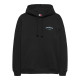 Tommy Hilfiger Ανδρικό φούτερ Regular Dollar Stack Sweatshirt